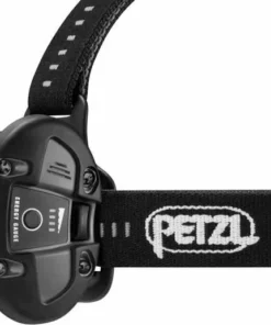 Petzl Duo S Headtorch - Headlamps -Carp Sales Store i1dzxxfx636548236909212450