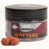 Dynamite Baits The Source Wafters -