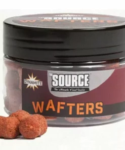 Dynamite Baits The Source Wafters -