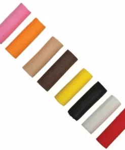 Gardner Zig Rig Foam - Artificial baits -Carp Sales Store i2ccv12y635610749082242534