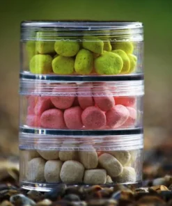 Mainline Toppers - Hookbaits -Carp Sales Store i2qgvofs635991741392108770