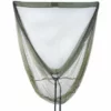 Korum Power Landing Net Combo 36inch - Landing net & handles