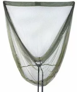 Korum Power Landing Net Combo 36inch - Landing net & handles