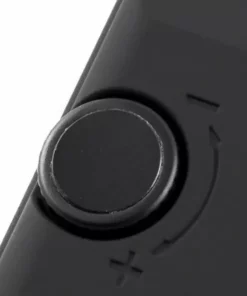 Nash Siren S5R Receiver - Receivers 10 Nash Siren S5R Receiver - Receivers -Carp Sales Store i3cpsfo3636753647581701407