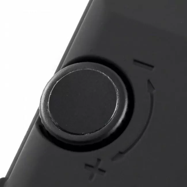 Nash Siren S5R Receiver - Receivers 4 Nash Siren S5R Receiver - Receivers - Image 4