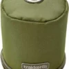 Trakker NXG Insulated Gas Canister Cover - Gas cartridges