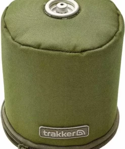 Trakker NXG Insulated Gas Canister Cover - Gas cartridges