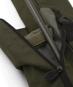 Fox R-Series Tri Sleeves 12ft - Rod sleeves -Carp Sales Store i3ym3jrs636727727815346833