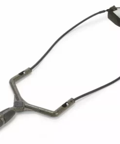 Avid Carp Multi Catapult - Catapults