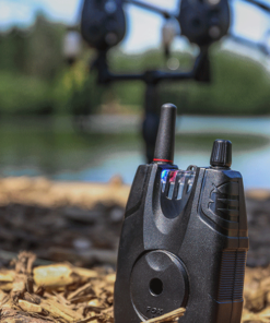 Fox Micron MX Presentation Sets - Bite alarm sets 9 Fox Micron MX Presentation Sets - Bite alarm sets -Carp Sales Store i4dwel34637031952196331951