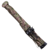 ESP Camo Quiver & Sleeve - Rod quivers