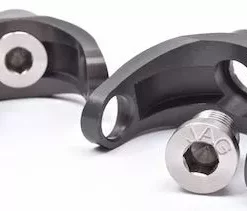 JAG Lockdown Rod Grip Systems - Rod rests -Carp Sales Store i5fdnfiz635990977638309485