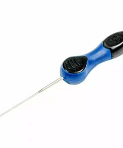 Nash Micro Boilie Needle - Needles
