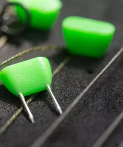 Korda Mini Rig Safe - Rig boxes -Carp Sales Store i5gqzrot635796500861857583