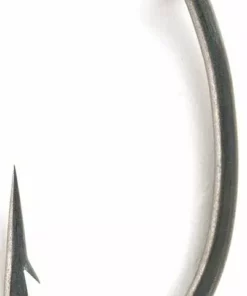 Fox Edges Armapoint Curve Shank Hooks - -Carp Sales Store i5h2k0am636148026847880296