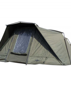 Nash Titan T2 MKII Bivvy - Bivvies -Carp Sales Store i5wz1yib637399312314086905