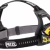 Petzl Duo S Headtorch - Headlamps