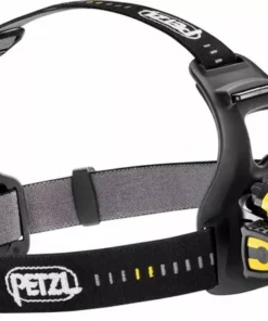 Petzl Duo S Headtorch - Headlamps