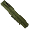 Trakker NXG 6 Rod Holdalls -