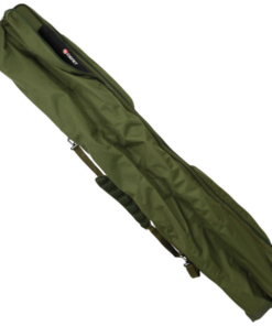 Trakker NXG 6 Rod Holdalls -