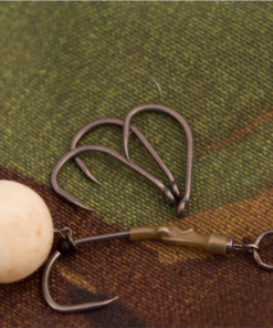 Thinking Anglers Curve Point Hooks - -Carp Sales Store ibmzhw1w637413980127004444