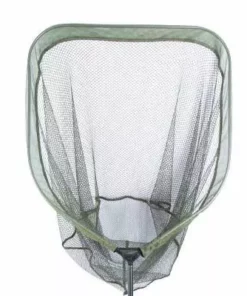 Korum Speci Square Nets - Landing net heads -Carp Sales Store ibpw12lq636899856458912471