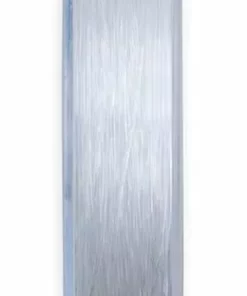 ESP Soft Ghost Fluorocarbon - -Carp Sales Store ibqulgai636675857340610174