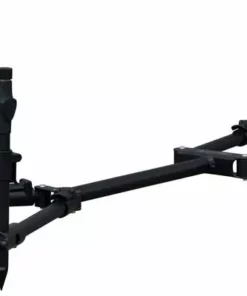 Prologic Spider Pods - Rod pods