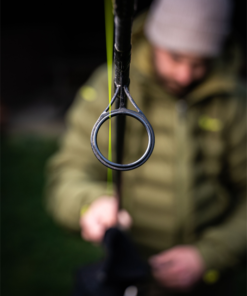 Ridge Monkey Transmit Spod & Marker Braid - -Carp Sales Store ibwgkb0i637153663287719581