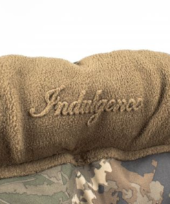 Nash Indulgence Low Moon Chair - Chairs -Carp Sales Store icyrgk4o637078784156210528