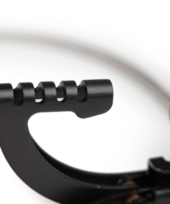 Fox Explorer Stove - Stoves -Carp Sales Store id05yxnz637618552509734714