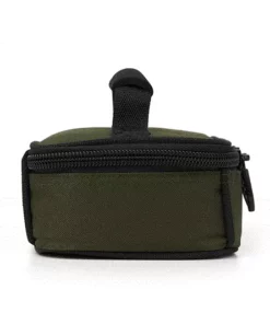 Fox R-Series Leads & Bits Bag - Accessory bags -Carp Sales Store id5fbwgv636722709156003851