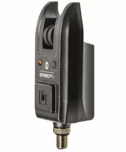 Saber Tackle Saber Z3 Bite Alarm - Bite alarms