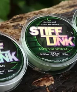 Gardner Stiff Link - Stiff rig filament