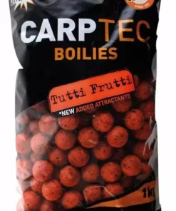 Dynamite Baits CarpTec Boilies - -Carp Sales Store iednmmtx636228412664092125
