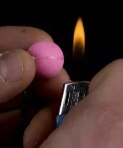 Nash Waxed Bait Floss - -Carp Sales Store iegbrrzl636350153729526824