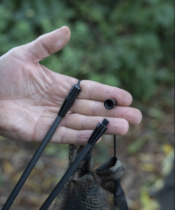 Avid Carp Safeguard Landing Nets - Landing net & handles -Carp Sales Store iel3jxf4637075126019879958