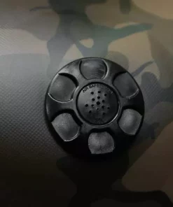 Fox 180 Inflatable Boats - Boats & motors -Carp Sales Store ienyqooe636861660430857014