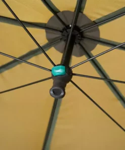 Fox EOS 60 inch Brolly System - Brolly systems & brollies -Carp Sales Store iewdjvjb637284995597278553