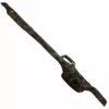 Fox Camolite Single Rod Jackets - Rod sleeves