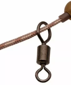 ESP Leadcore Stop Beads - -Carp Sales Store ifg21k2h636687160441513164