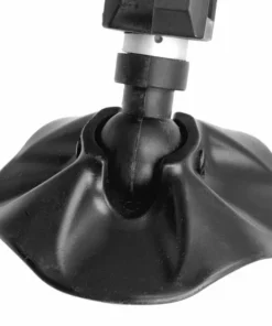 Fox R-Series Camo Chairs - 17 Fox R-Series Camo Chairs - -Carp Sales Store ifgza42q636070401265887573