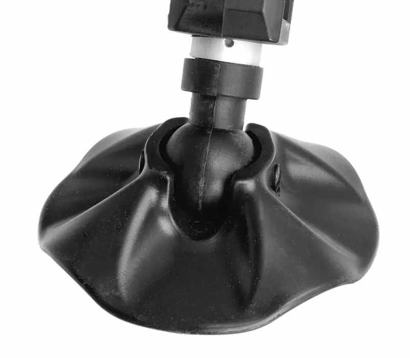 Fox R-Series Camo Chairs - 7 Fox R-Series Camo Chairs - - Image 7