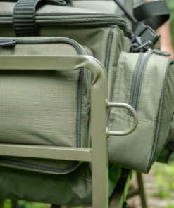 Korum Transition Compact Barrow - Barrows -Carp Sales Store ifiv501u637110469697357829