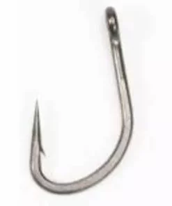 Nash Pinpoint Brute Hooks -