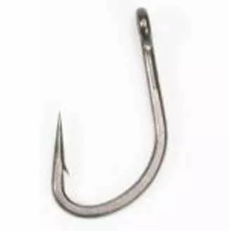Nash Pinpoint Brute Hooks - 1 Nash Pinpoint Brute Hooks -