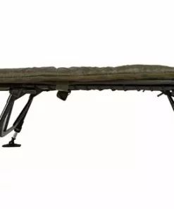 JRC Defender Sleeping Bag - Sleeping bags -Carp Sales Store ifqce4g4636434188783018099