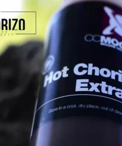 CC Moore Liquid Hot Chorizo Compound - Oils & syrups -Carp Sales Store ifxk2f4j636238787738128572