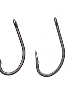 ESP Cryogen Para-Point Hooks - -Carp Sales Store igfaavsl636687247890735278