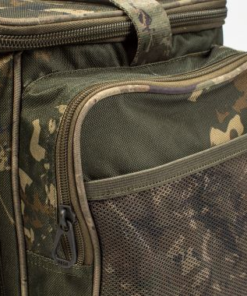 Nash Subterfuge Small Carryall - Carryalls -Carp Sales Store igllaqiy637081179964708273